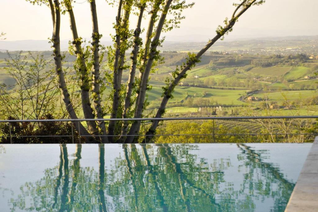 Country house Cicolina