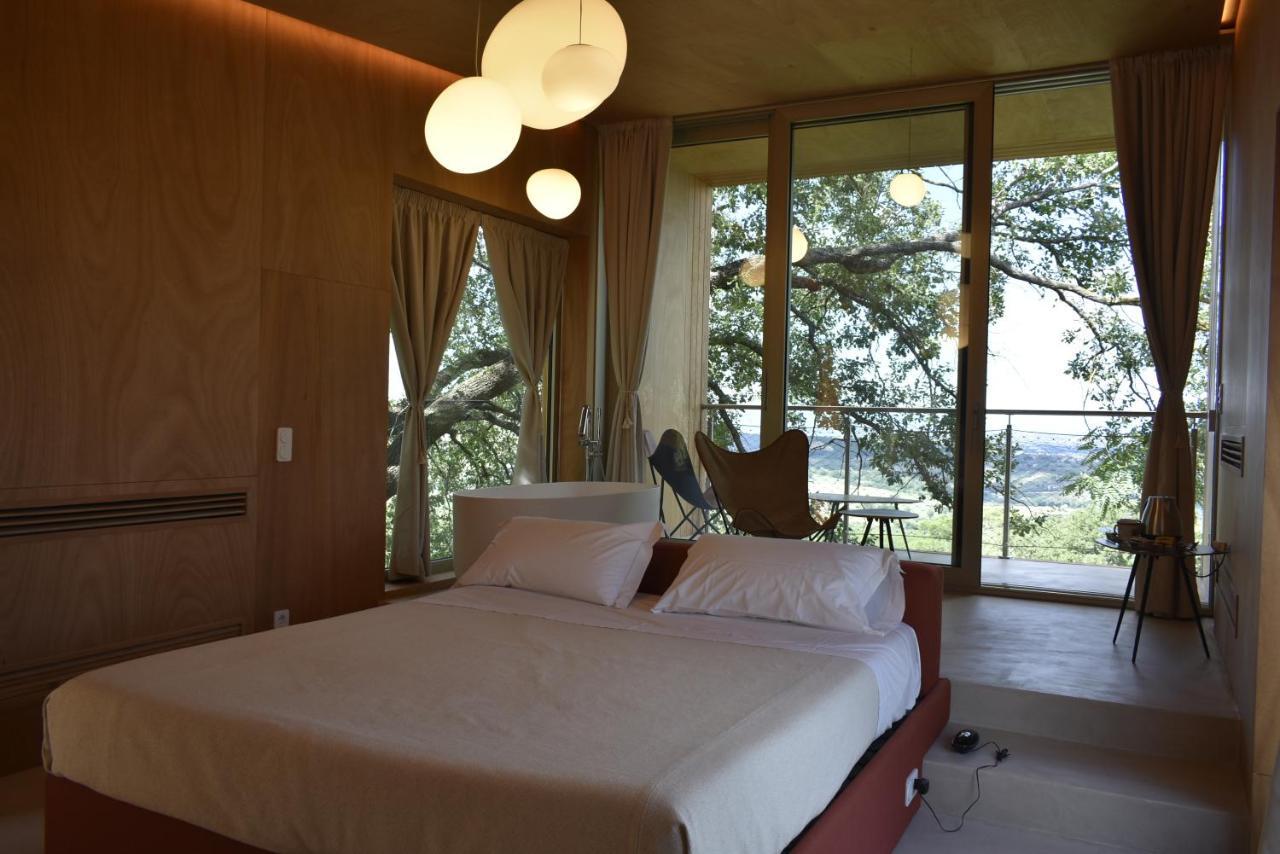 Cicolina Country house *