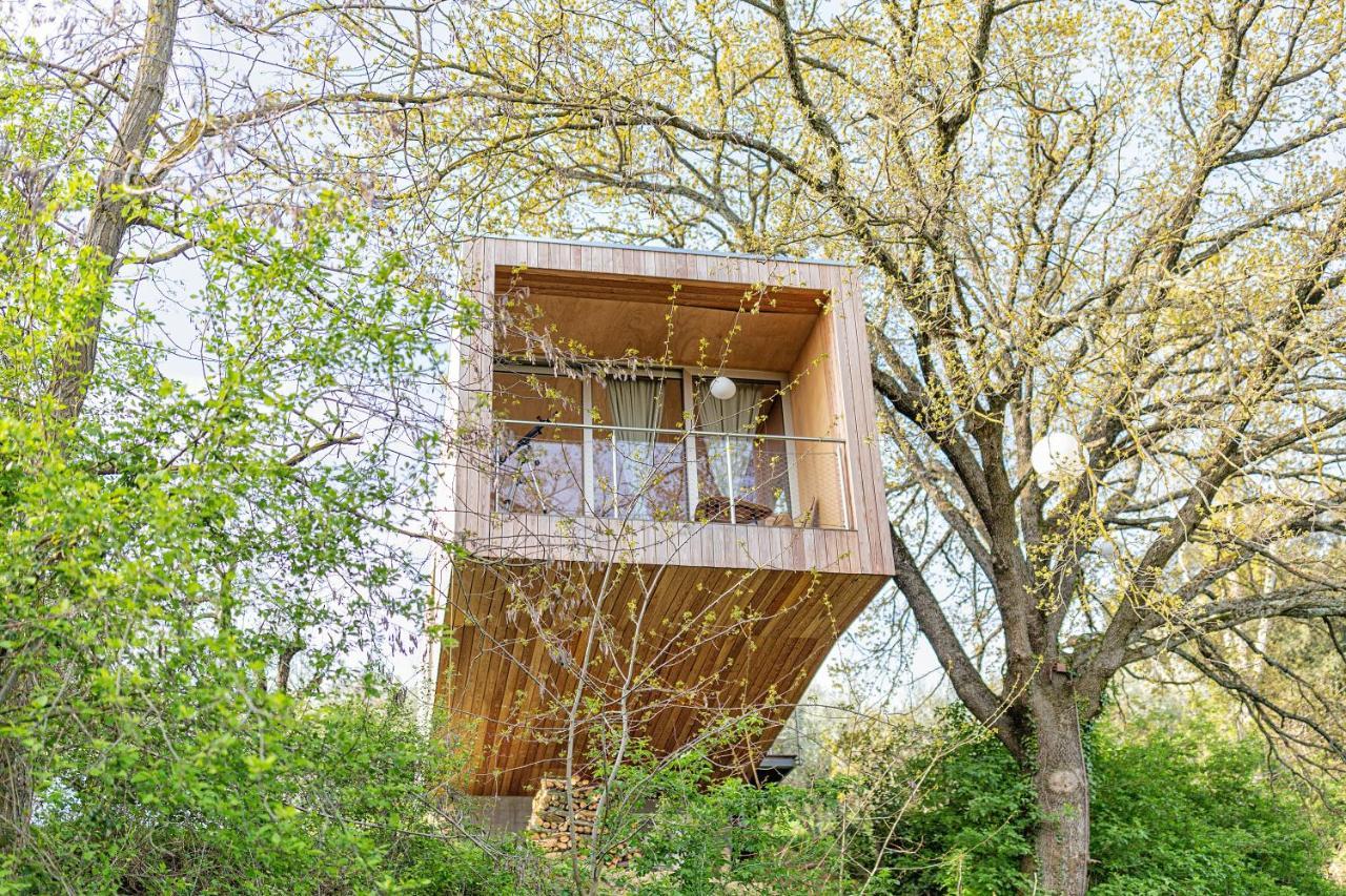 Cicolina Landhuis